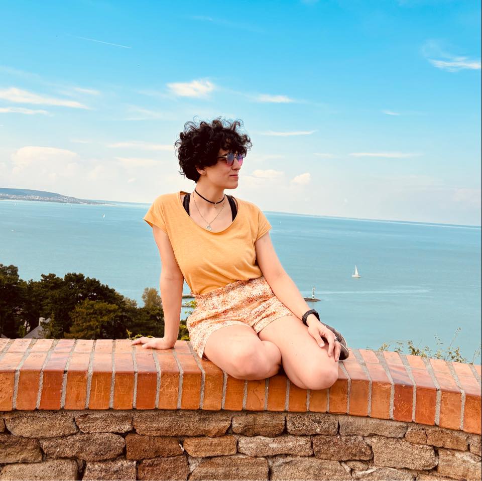 Flóra
